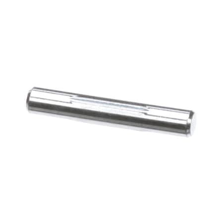 Hobart Groove-Pin PG-007-47